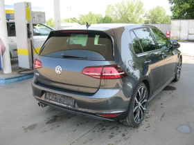 VW Golf 7 GTD - 23900 лв. - 53298607 5
