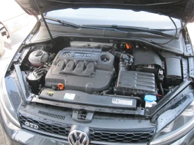 VW Golf 7 GTD - 23900 лв. - 53298607 17