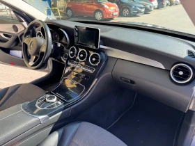 Обява за продажба на Mercedes-Benz C 200 ~21 800 лв. - изображение 2
