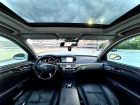 Mercedes-Benz S 320 AMG - 17000 лв. - 94932266 12