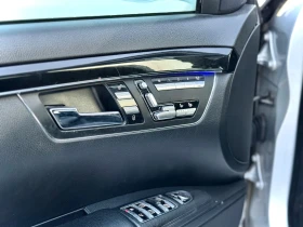 Mercedes-Benz S 320 AMG - 17000 лв. - 94932266 14