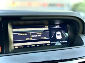 Mercedes-Benz S 320 AMG - 17000 лв. - 94932266 17