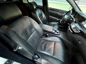 Mercedes-Benz S 320 AMG - 17000 лв. - 94932266 10