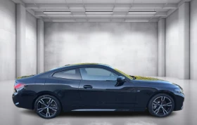 Обява за продажба на BMW 430 Coupe xDrive M-Sport = NEW = Гаранция ~ 134 904 лв. - изображение 4