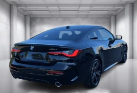 Обява за продажба на BMW 430 Coupe xDrive M-Sport = NEW = Гаранция ~ 134 904 лв. - изображение 3