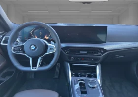 Обява за продажба на BMW 430 Coupe xDrive M-Sport = NEW = Гаранция ~ 134 904 лв. - изображение 8