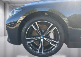 Обява за продажба на BMW 430 Coupe xDrive M-Sport = NEW = Гаранция ~ 134 904 лв. - изображение 5