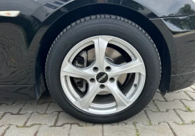 BMW 525 X-drive - 9999 лв. - 69334878 8