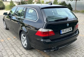 BMW 525 X-drive - 9999 лв. - 69334878 3