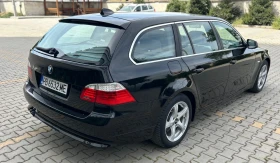 BMW 525 X-drive - 9999 лв. - 69334878 4