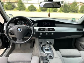 BMW 525 X-drive - 9999 лв. - 69334878 12