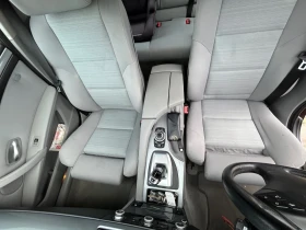 BMW 525 X-drive - 9999 лв. - 69334878 15