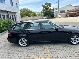 BMW 525 X-drive - 9999 лв. - 69334878 7