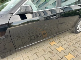 BMW 525 X-drive - 9999 лв. - 69334878 10