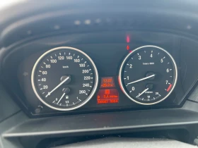 BMW 525 X-drive - 9999 лв. - 69334878 13