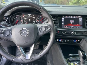 Opel Insignia Grand Sport | Mobile.bg    10