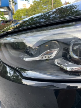 Opel Insignia Grand Sport | Mobile.bg    9