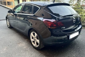 Opel Astra | Mobile.bg    4