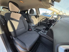 Kia Ceed 1.6 куб. / 115 к.с. - 22000 лв. - 93315745 13