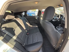Kia Ceed 1.6 куб. / 115 к.с. - 22000 лв. - 93315745 9