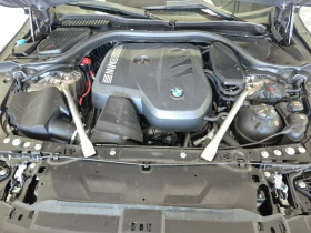 BMW 530 * * CARFAX * *   * *  | Mobile.bg    15