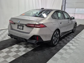 BMW 530 * * CARFAX * *   * *  | Mobile.bg    4