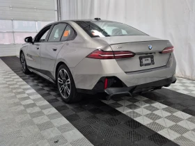 BMW 530 * * CARFAX * *   * *  | Mobile.bg    5