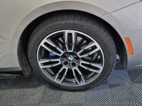 BMW 530 * * CARFAX * *   * *  | Mobile.bg    13