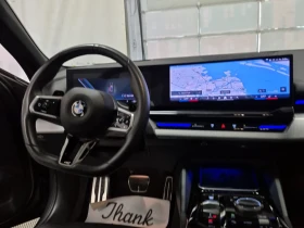BMW 530 * * CARFAX * *   * *  | Mobile.bg    8