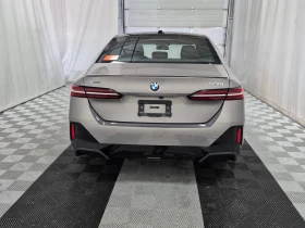 BMW 530 * * CARFAX * *   * *  | Mobile.bg    6