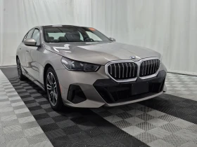 BMW 530 * * CARFAX * *   * *  | Mobile.bg    2