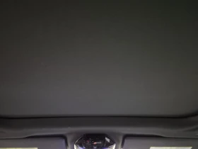BMW 530 * * CARFAX * *   * *  | Mobile.bg    14
