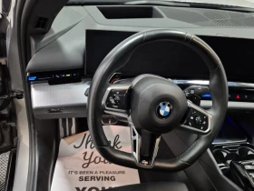 BMW 530 * * CARFAX * *   * *  | Mobile.bg    9