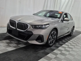 BMW 530 * * CARFAX * * АВТО КРЕДИТ * * 