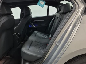 BMW 530 * * CARFAX * *   * *  | Mobile.bg    12