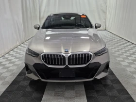 BMW 530 * * CARFAX * *   * *  | Mobile.bg    3