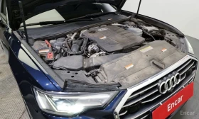 Audi A6 | Mobile.bg    6