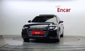 Audi A6 | Mobile.bg    3