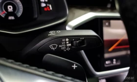 Audi A6 | Mobile.bg    9