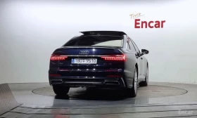 Audi A6 | Mobile.bg    4