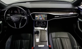 Audi A6 | Mobile.bg    7
