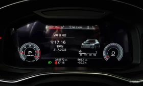 Audi A6 | Mobile.bg    8