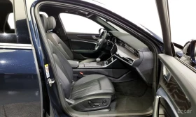 Audi A6 | Mobile.bg    10