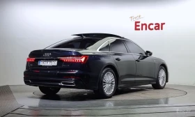 Audi A6 | Mobile.bg    2