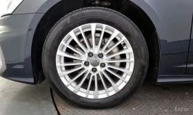 Audi A6 | Mobile.bg    5