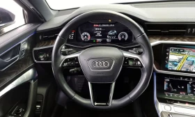 Audi A6 | Mobile.bg    13