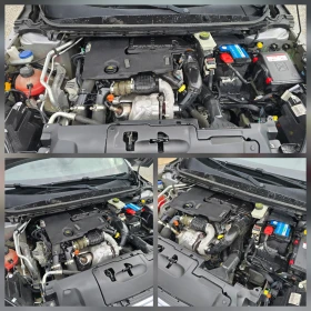 Peugeot 308 1.6Blue HDI* 115к.с.* 6 скорости  - 12500 лв. / 6391.15 € - 83618243 17