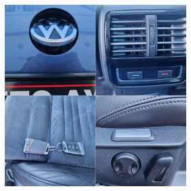 VW Passat 2.0TDI/КОЖА/НАВИ/КАМЕРА/ПОДГРЕВ/ПАНОРАМА - 23800 лв. / 12168.75 € - 73379865 17