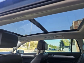 VW Passat 2.0TDI/КОЖА/НАВИ/КАМЕРА/ПОДГРЕВ/ПАНОРАМА - 23800 лв. / 12168.75 € - 73379865 13