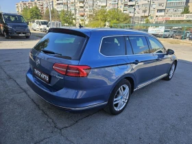 VW Passat 2.0TDI/КОЖА/НАВИ/КАМЕРА/ПОДГРЕВ/ПАНОРАМА - 23800 лв. / 12168.75 € - 73379865 4